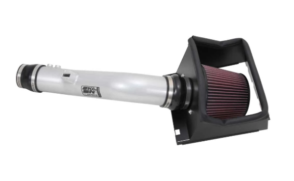 INTAKE K&N 07177-2585KS