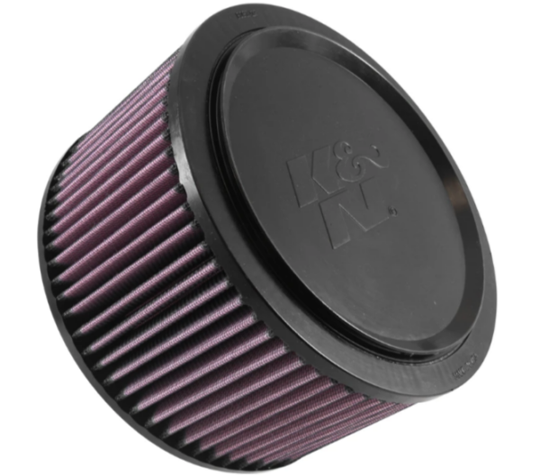 FILTRO DE AIRE K&N 071E-0662